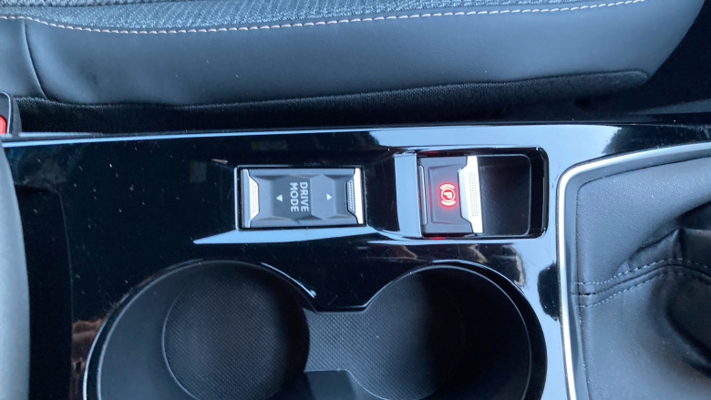 Peugeot 2008 1.2 PureTech Allure 5dr Petrol Estate